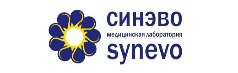 Synevo. Синэво Уручье. Карта синево. Синево в Комрате.