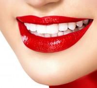 Коррекция зубов – путь к совершенной улыбке