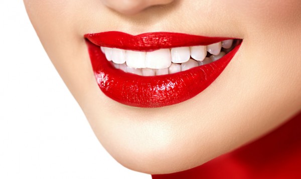 Коррекция зубов – путь к совершенной улыбке