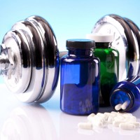 Витамины для мужчин: как правильно подобрать комплекс