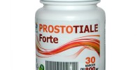 Простотиаль Форте ( Prostotiale Forte)