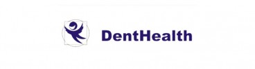 Стоматология Denthealth