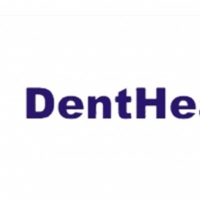 Стоматология Denthealth