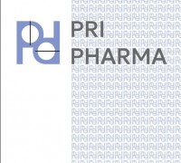 Pri Pharma: Глобальный эталон качества в мире растительной фармацевтики