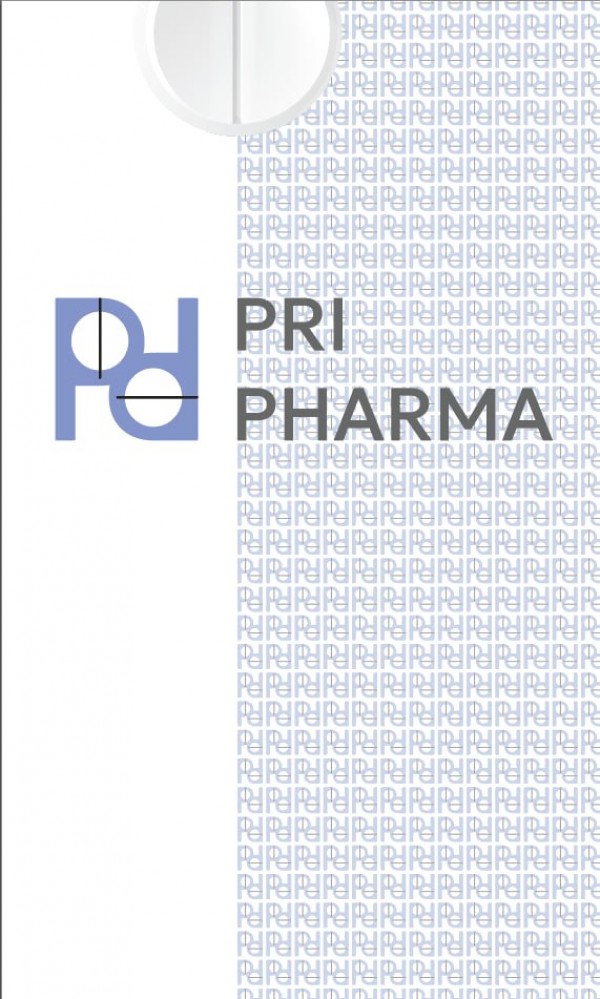 Pri Pharma: Глобальный эталон качества в мире растительной фармацевтики