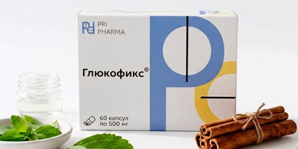 Витамин С и похудение: помогает ли аскорбиновая кислота сбросить вес