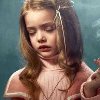 Зачем курят дети и подростки?
