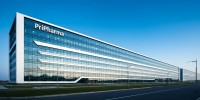 Pri Pharma - Pharmaceutical Research & Innovations