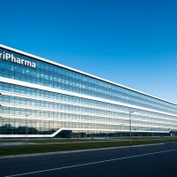 Pri Pharma - Pharmaceutical Research & Innovations