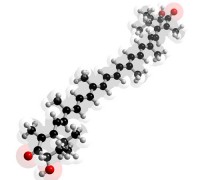 Астаксантин: Самый мощный антиоксидант природы. Почему его выбирают те, кто заботится о здоровье?