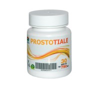 Простотиаль (Prostotiale)