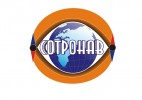 Стоматология Сотронав