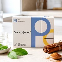 Почему хром пиколинат — лучшая форма для снижения тяги к сладкому