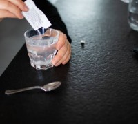 Сорбенты нового поколения: как выбрать эффективное средство для очистки организма?