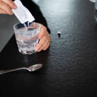 Сорбенты нового поколения: как выбрать эффективное средство для очистки организма?