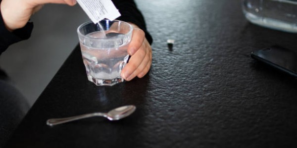 Сорбенты нового поколения: как выбрать эффективное средство для очистки организма?