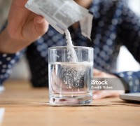 Пищевое отравление: пошаговая инструкция, как быстро прийти в норму