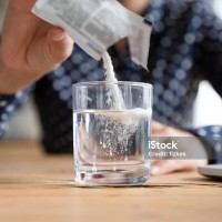 Пищевое отравление: пошаговая инструкция, как быстро прийти в норму