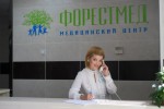 Медицинский центр Форестмед
