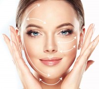 Астаксантин + Коллаген: Идеальный альянс для преображения кожи в косметологии и дерматологии