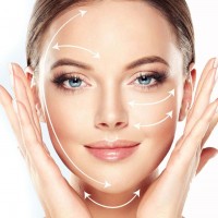 Астаксантин + Коллаген: Идеальный альянс для преображения кожи в косметологии и дерматологии