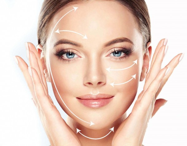 Астаксантин + Коллаген: Идеальный альянс для преображения кожи в косметологии и дерматологии