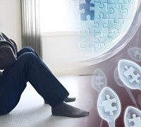 Мужское бесплодие: не приговор, а повод действовать. Как современная наука помогает стать отцом