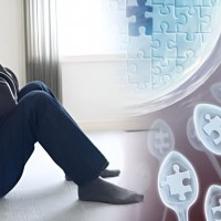 Мужское бесплодие: не приговор, а повод действовать. Как современная наука помогает стать отцом