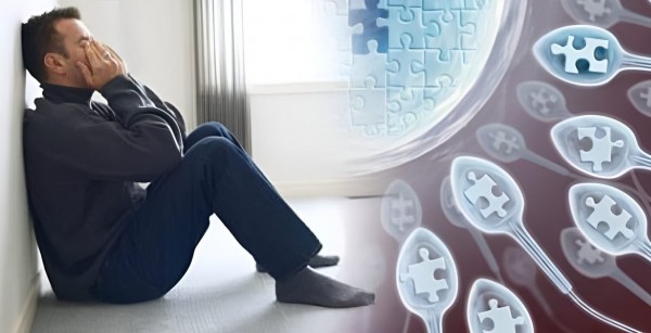 Мужское бесплодие: не приговор, а повод действовать. Как современная наука помогает стать отцом