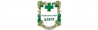 Медицинский центр Кравира