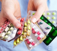 В Беларуси появился первый сайт заказа лекарств