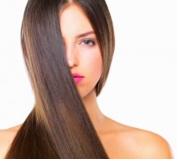 Красивые и здоровые волосы – плазмотерапия