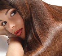 Мифы о наращивании волос