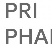 Ascendancy от Pri Pharma: Искусство синергии в премиальном уходе за собой