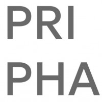 Ascendancy от Pri Pharma: Искусство синергии в премиальном уходе за собой