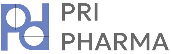 Ascendancy от Pri Pharma: Искусство синергии в премиальном уходе за собой