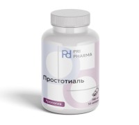 Аденома простаты (ДГПЖ): не жди симптомов, действуй заранее. Эффективная стратегия профилактики для мужчин после 40