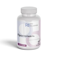 Аденома простаты (ДГПЖ): не жди симптомов, действуй заранее. Эффективная стратегия профилактики для мужчин после 40